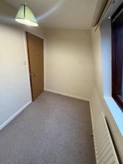 undefined, Peel Street, Spring Bank, Hull