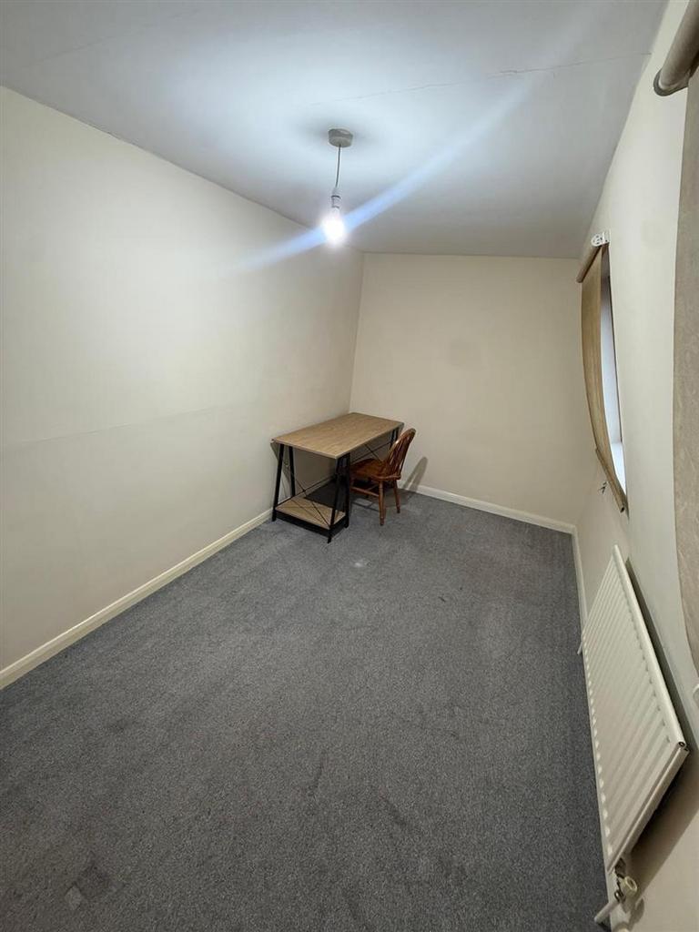 Photo 09-12-2025, 10 08 00.jpg