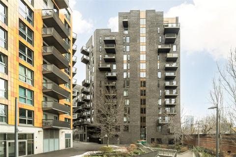 undefined, Maud Street, London E16