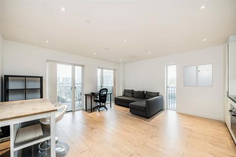 undefined, Maud Street, London E16