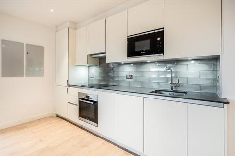 undefined, Maud Street, London E16