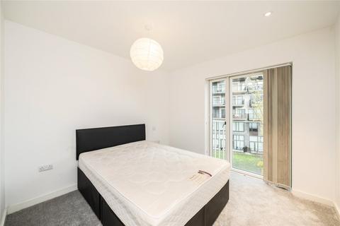 undefined, Maud Street, London E16