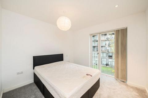 undefined, Maud Street, London E16