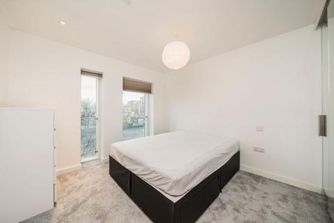 undefined, Maud Street, London E16