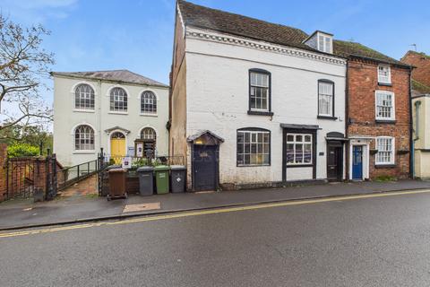 undefined, High Street, Bewdley, DY12 2DH