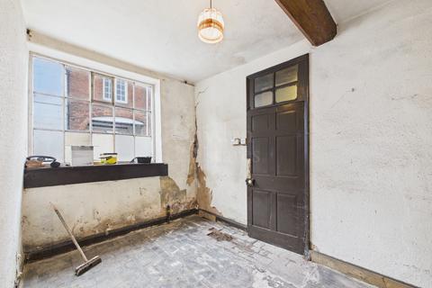undefined, High Street, Bewdley, DY12 2DH