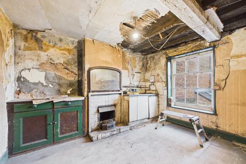 undefined, High Street, Bewdley, DY12 2DH