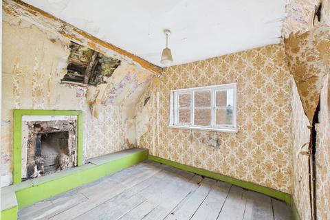 undefined, High Street, Bewdley, DY12 2DH