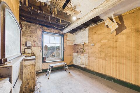 undefined, High Street, Bewdley, DY12 2DH
