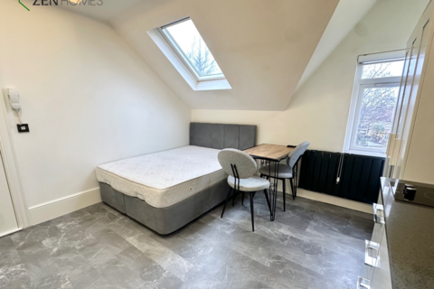 undefined, London N9