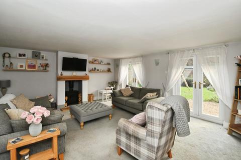 undefined, Westgate, Sleaford NG34