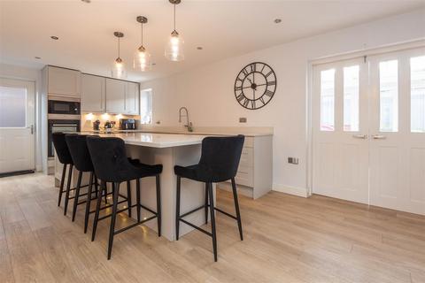 undefined, Spinners Close, Coppull, Chorley