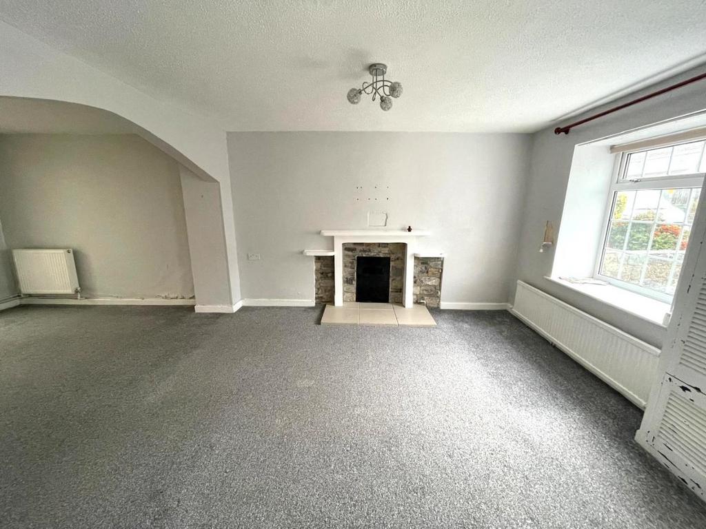 Living Room Two.JPG