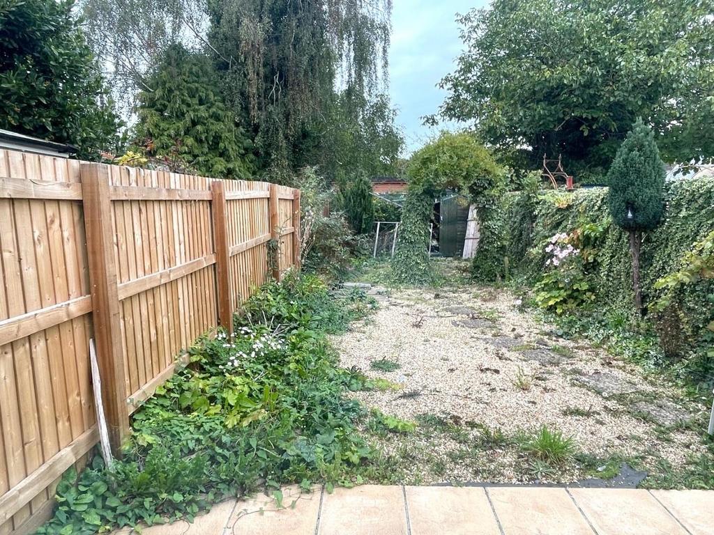 Rear Garden.JPG