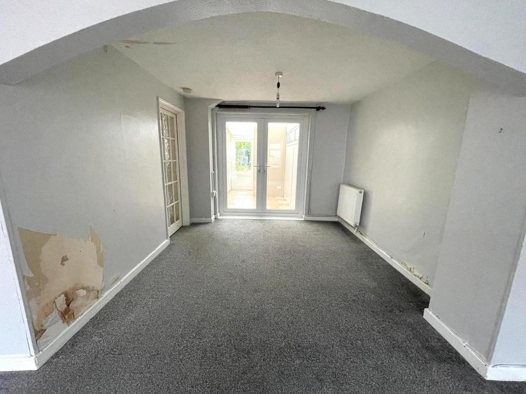 Dining Room.JPG