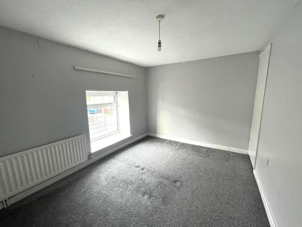 Bedroom One.JPG