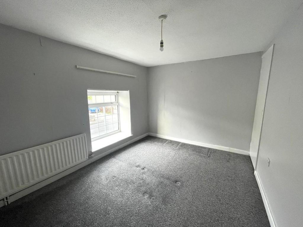 Bedroom Two.JPG
