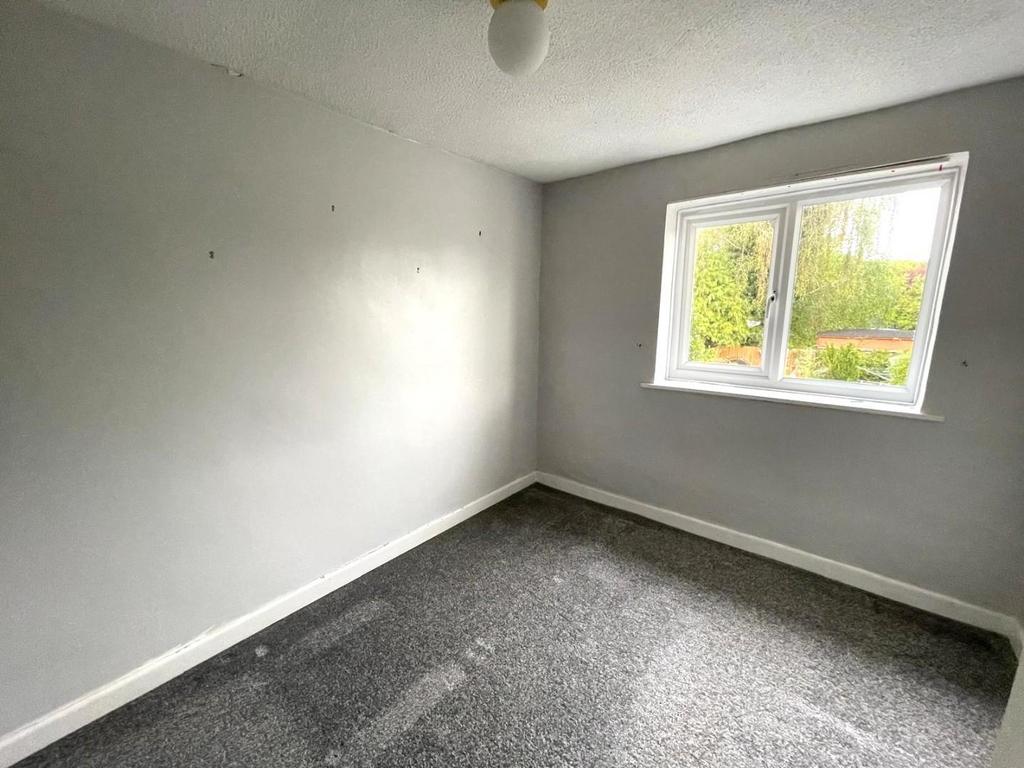 Bedroom Three.JPG