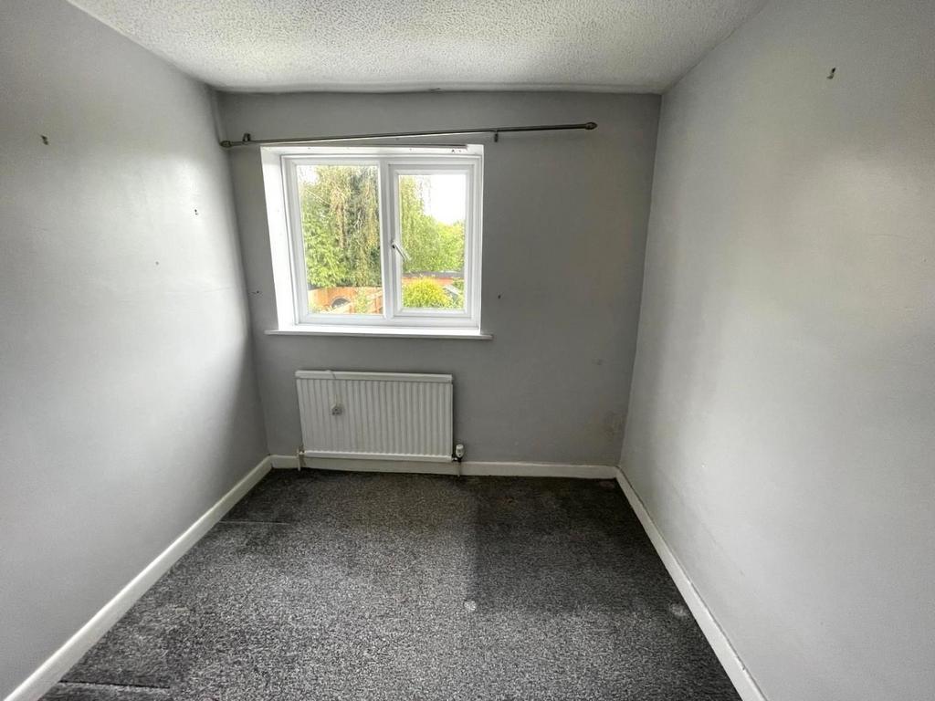Bedroom Four.JPG