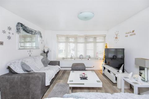 undefined, Yeadon Court, Kingston Park, Newcastle Upon Tyne