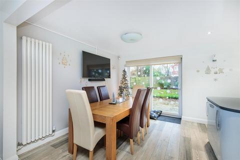 undefined, Yeadon Court, Kingston Park, Newcastle Upon Tyne