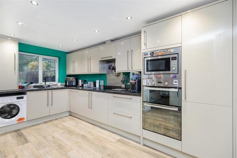 undefined, Yeadon Court, Kingston Park, Newcastle Upon Tyne
