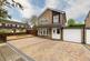 Yeadon Court, Kingston Park, Newcastle Upon Tyne