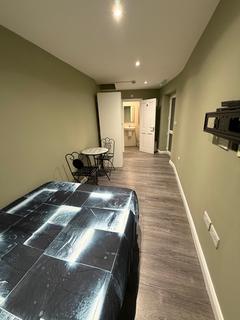 undefined, Vicarage Farm Road, Hounslow TW5