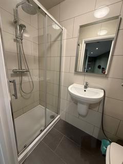 undefined, Vicarage Farm Road, Hounslow TW5