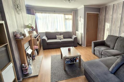 undefined, Fellmead, East Peckham, TN12
