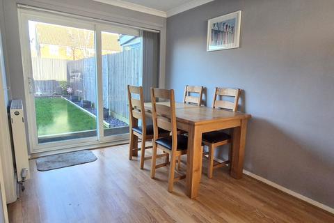 undefined, Fellmead, East Peckham, TN12