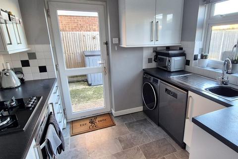 undefined, Fellmead, East Peckham, TN12