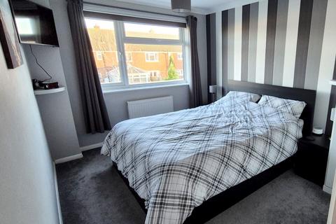 undefined, Fellmead, East Peckham, TN12