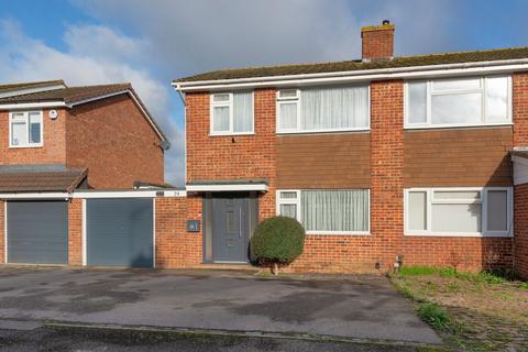 undefined, Fellmead, East Peckham, TN12