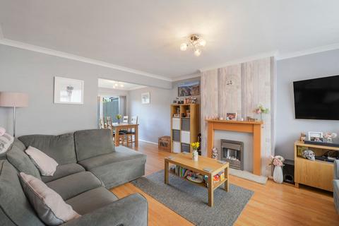 undefined, Fellmead, East Peckham, TN12