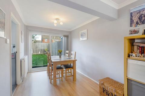 undefined, Fellmead, East Peckham, TN12