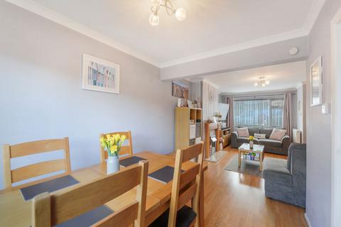undefined, Fellmead, East Peckham, TN12