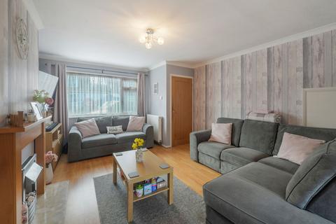 undefined, Fellmead, East Peckham, TN12