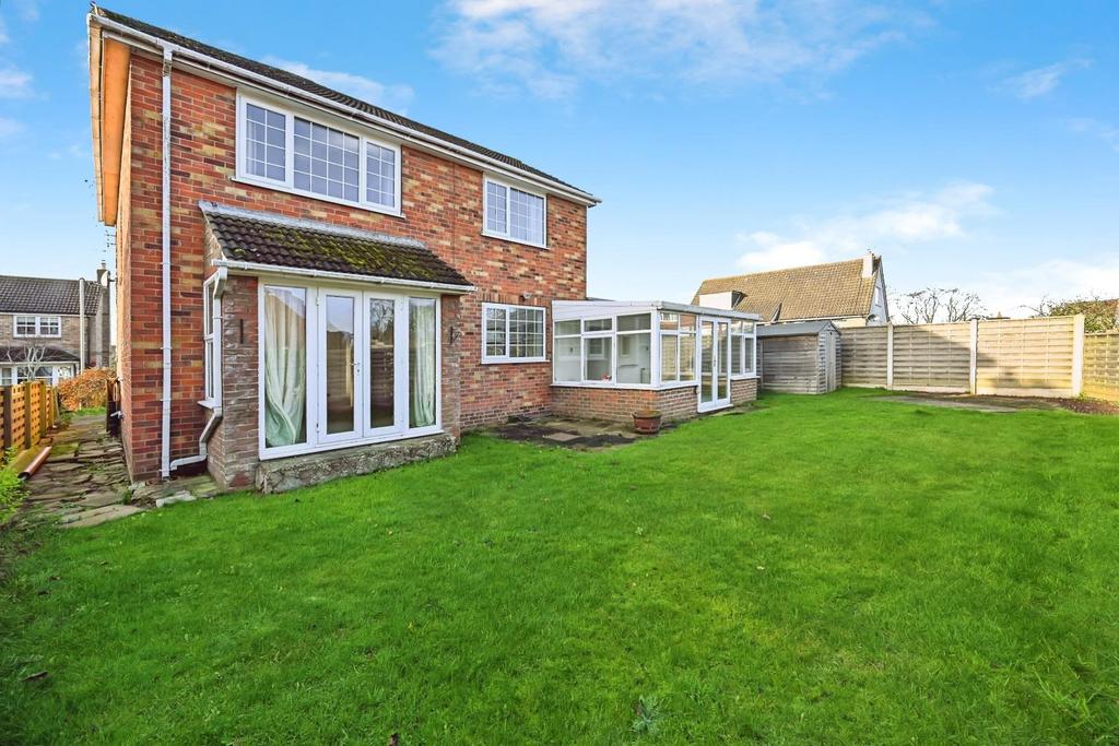 C2986f40-DSC 0222.JPG