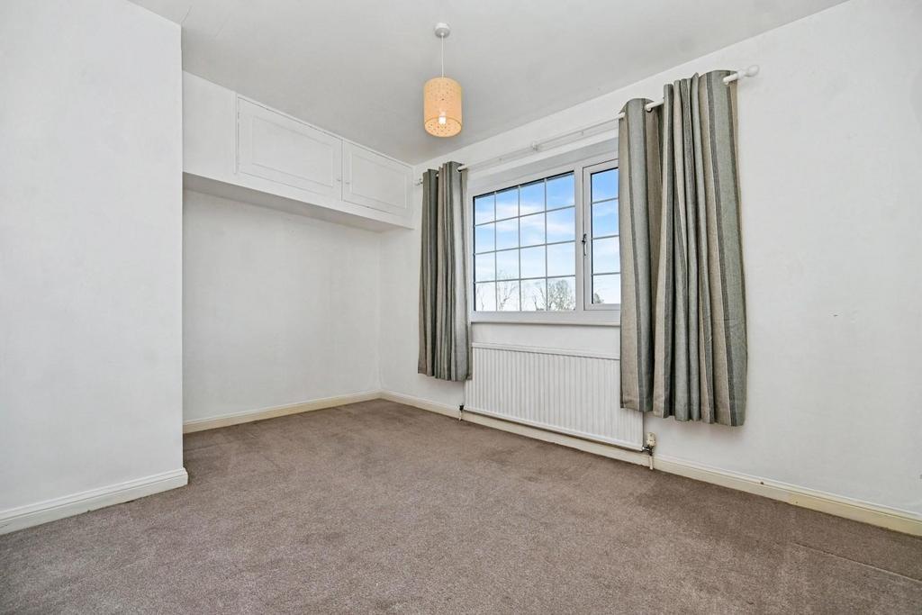 User edited photo-b77134f5 user-edited-54979ce4-04