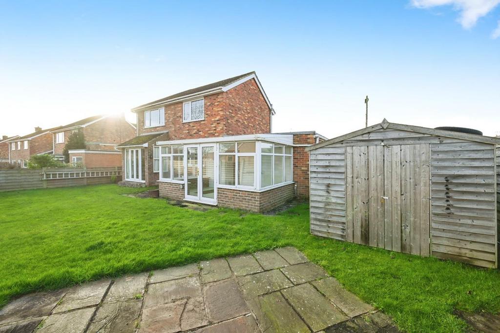 55d3ed60-DSC 0221.JPG