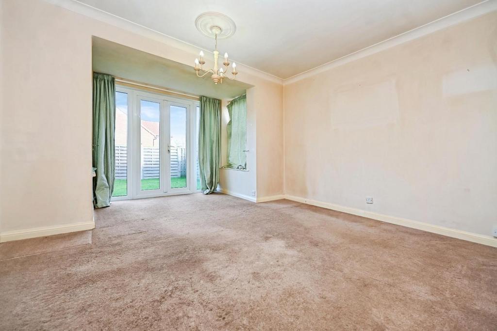 User edited photo-e5ae42ec user-edited-f7ca32a4-ff