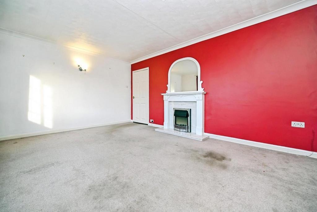 User edited photo-1a9cf496 user-edited-75e6ba59-e5