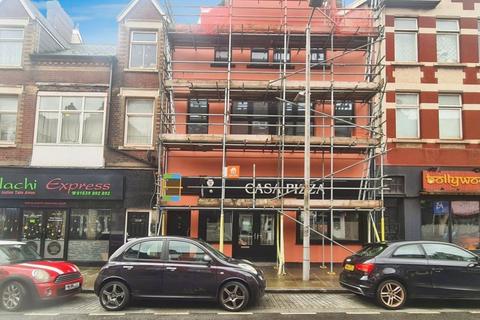 undefined, Station Road, Port Talbot, SA13 1NN