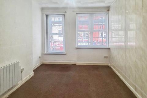 undefined, Station Road, Port Talbot, SA13 1NN