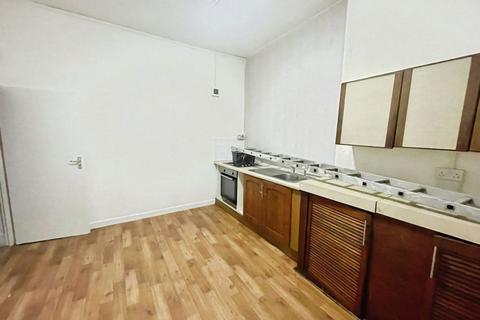 undefined, Station Road, Port Talbot, SA13 1NN