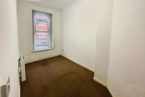 undefined, Station Road, Port Talbot, SA13 1NN