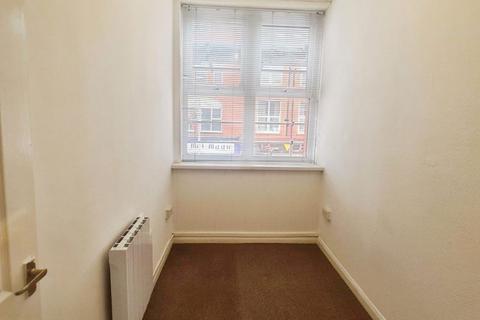 undefined, Station Road, Port Talbot, SA13 1NN