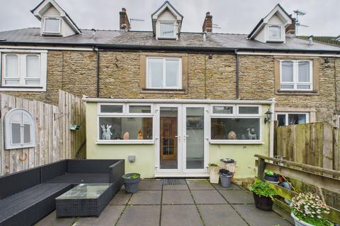 undefined, Palace Row, Cwmtillery, NP13