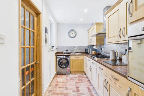 undefined, Palace Row, Cwmtillery, NP13